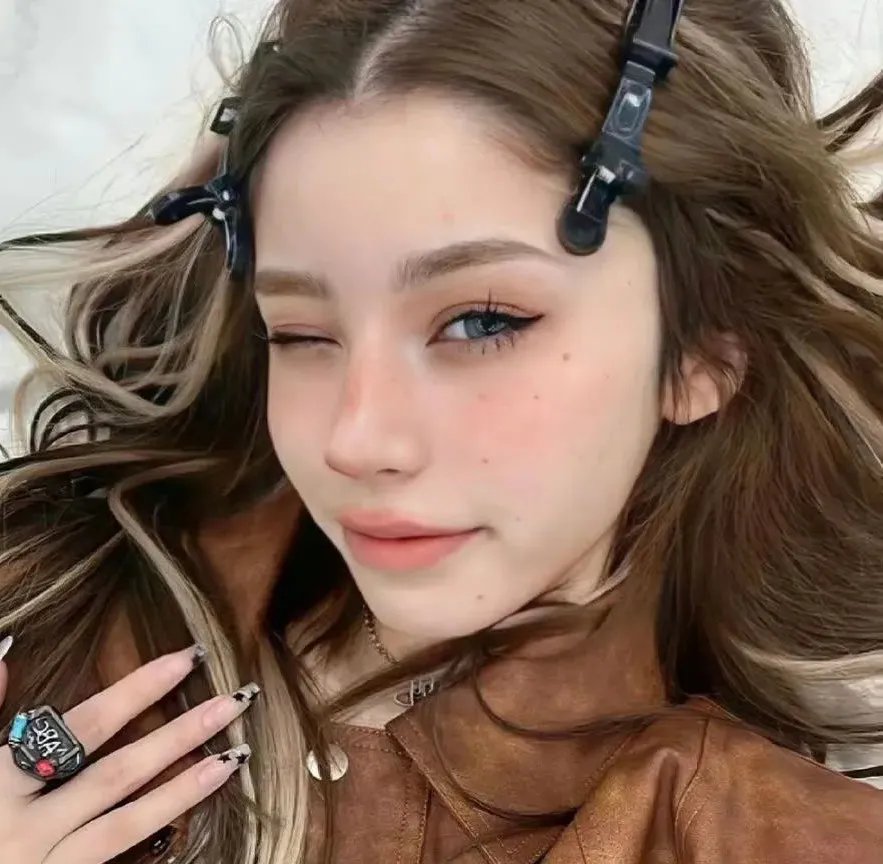 再见已是白月光
