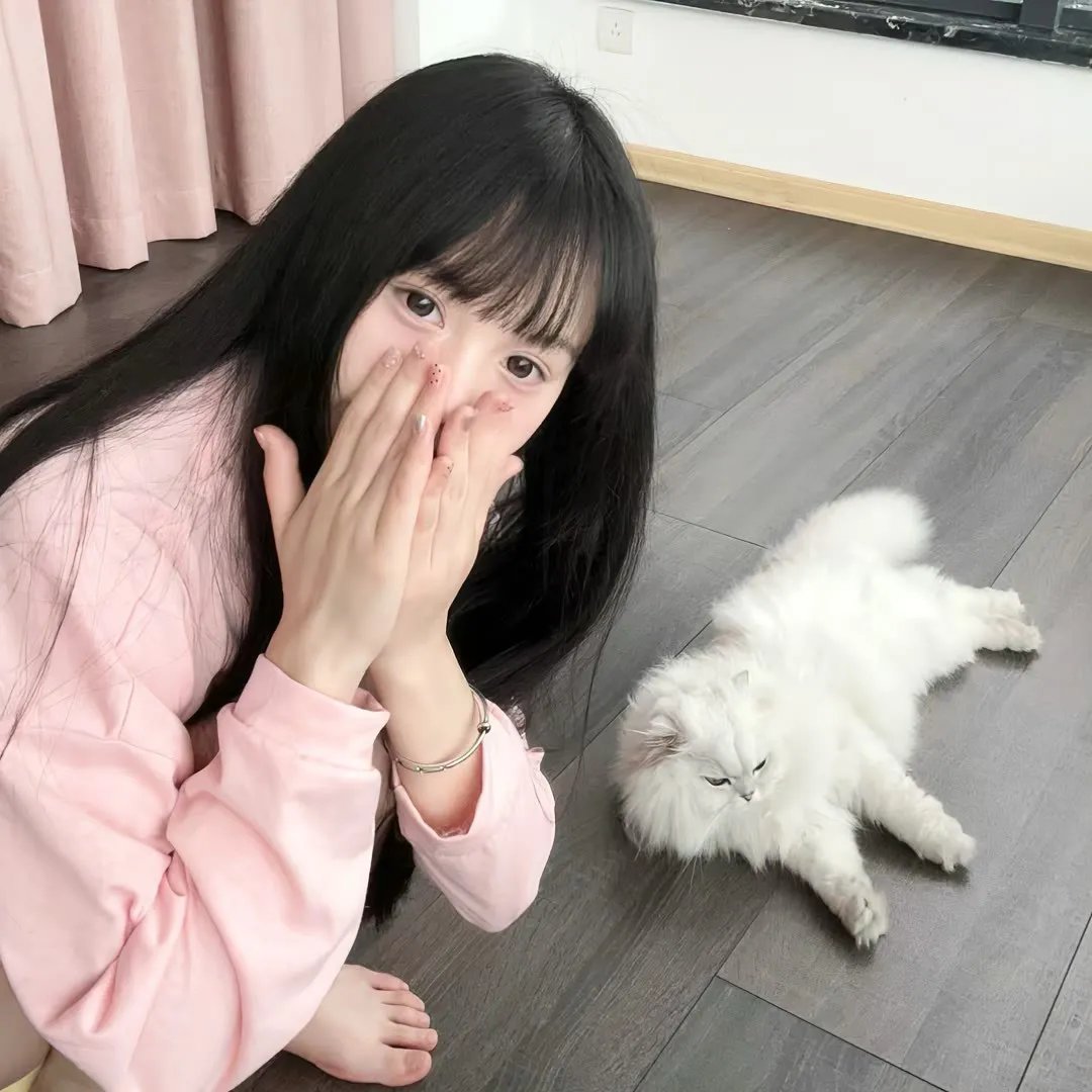 陆小凤传奇