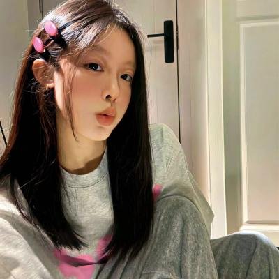 快龙