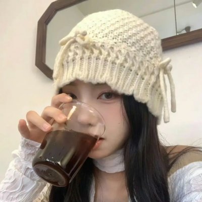 4月的东京...