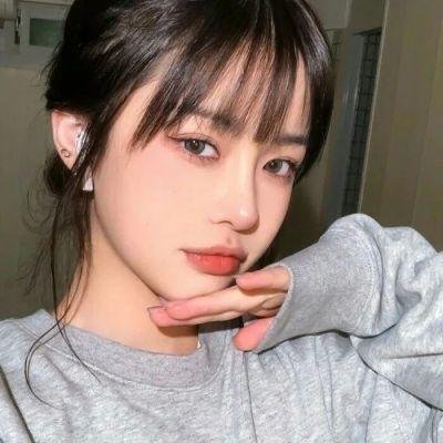 换子疑云