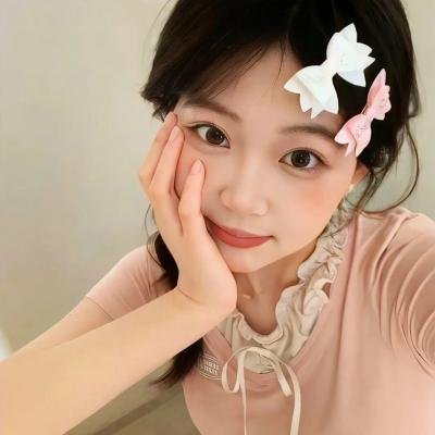 污泥中的纯情