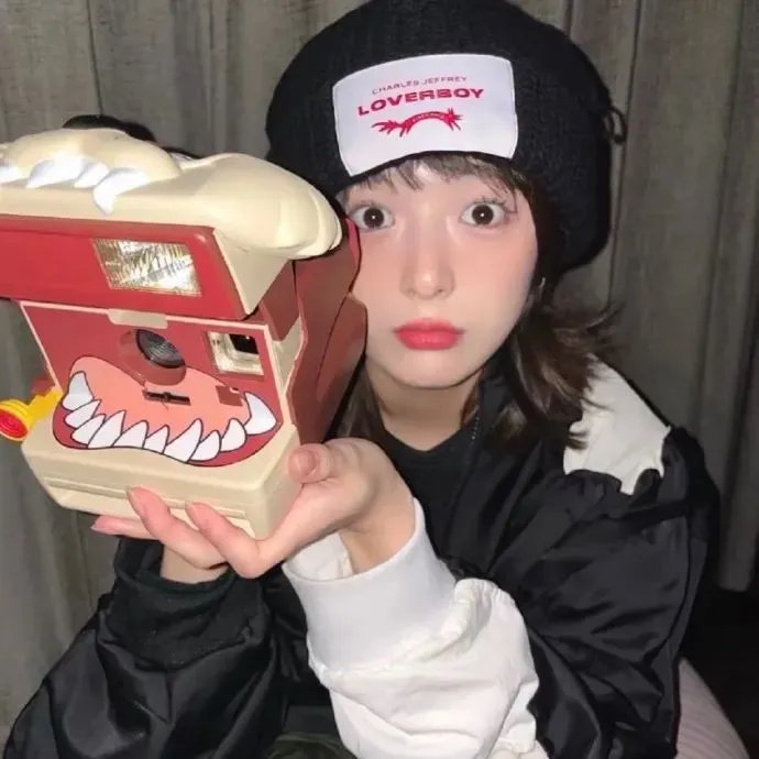 冬人