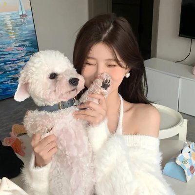 笨人晚宴