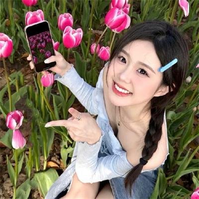 新妇日记