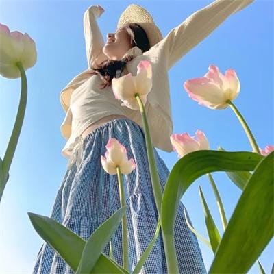 铁钩船长