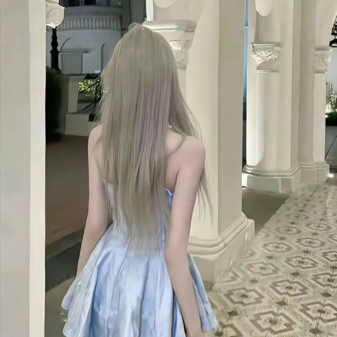 锁麟囊
