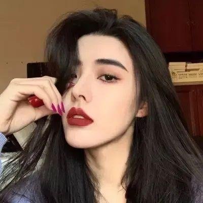 白沙瓦的华尔兹
