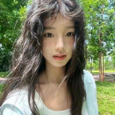冒牌搭档