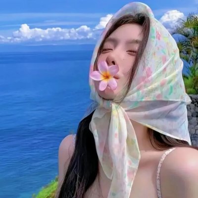 暴力监狱第四季