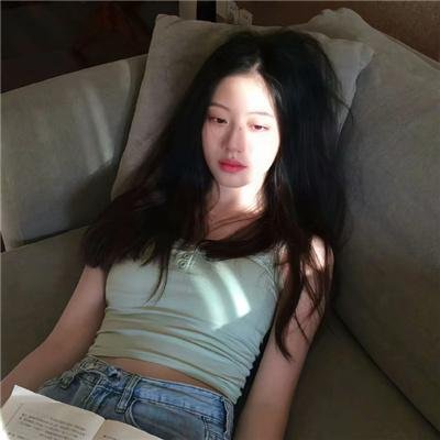 灵异豪宅