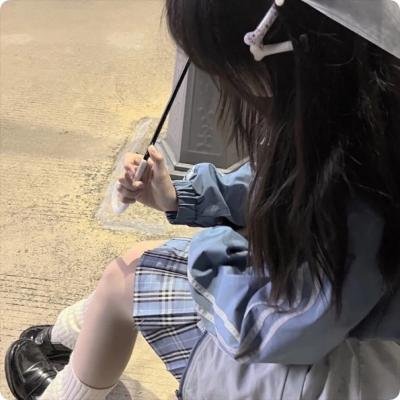 廉价保镳