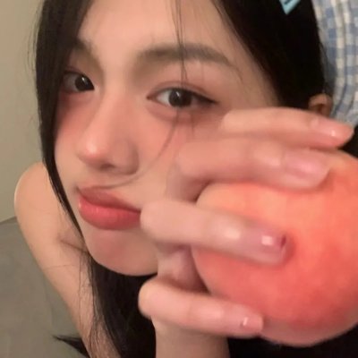 春心绮念