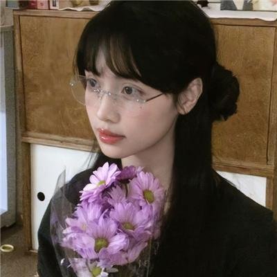 护士娜丽