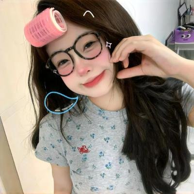 折翼鸟