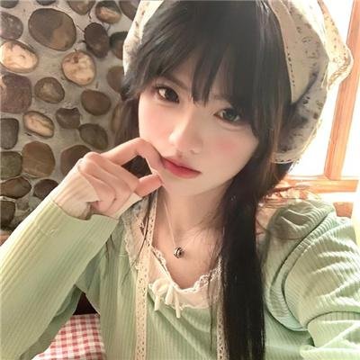 神拳无敌八卦掌