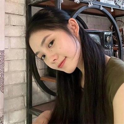 霸王别姬