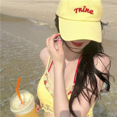 白天与黑夜