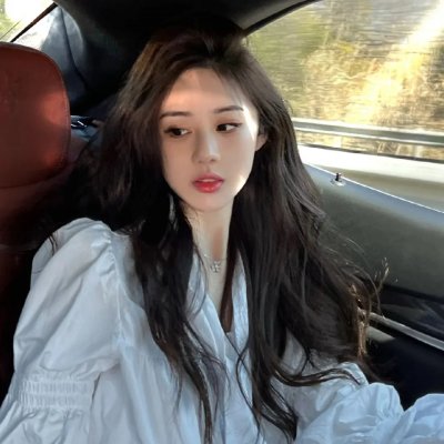 大小谎言第二季
