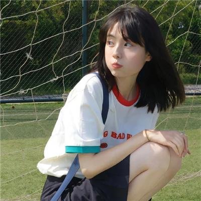 我为车狂