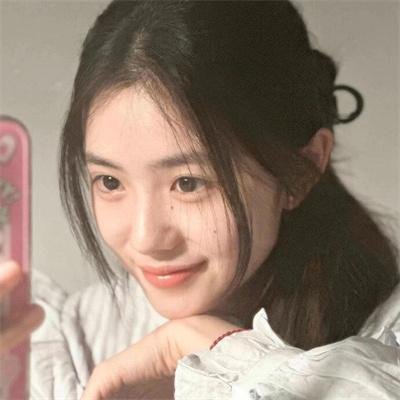 恐怖游轮