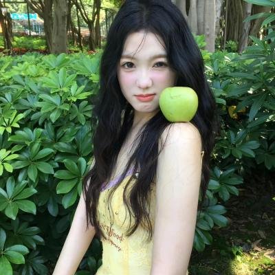 那山、那人、那狗