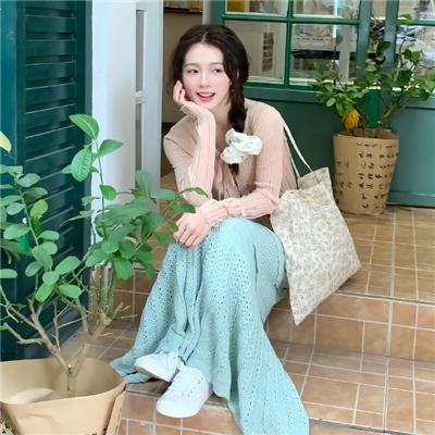 消失的女儿2024