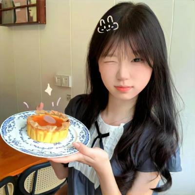 秘密的孩子